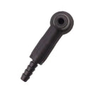 Auto Brake Fluid Pump Bleeder Kit for Easy Vehicle Maintenance