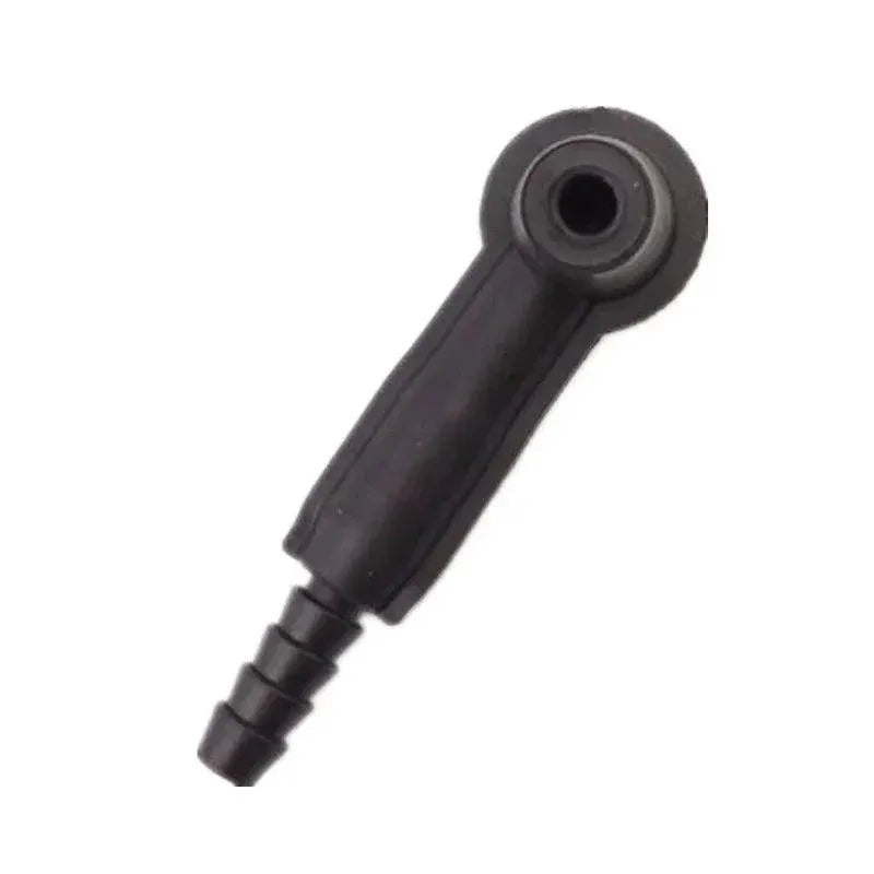 Brake Fluid Pump Bleeder Kit For Vehicle Maintenance - OurLum.com