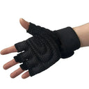 Breathable Cycling Gloves for MTB Road