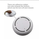 Pet UFO Interactive Puzzle Slow Feeding Toy for Dog Cat