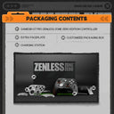 GameSir G7 Pro Xbox Controller With Charging Dock