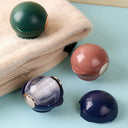 Cat Dog Comb Reusable Lint Remover Washable Pet Hair Tool