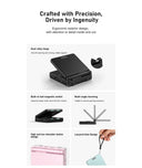 Anbernic Rgsp Portable Game Console