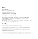 KODAK Micro SD Card Class10 U3 Memory Card 64GB 128GB 256GB