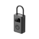 Xiaomi Air Compressor Pump Portable Tire Inflator LED Tool