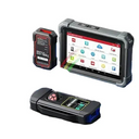 Launch X431 Automotive Key Programmer
