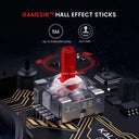 GameSir Kaleid Xbox Controller Wired