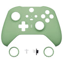 eXtremeRate Faceplate Front Housing Shell