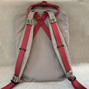 Decompression Strap For Kanken Backpacks