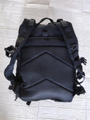 Large Capacity Waterproof Tactical Backpack 50L for Men