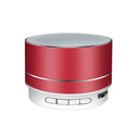 Speaker for Better Everyday Sound