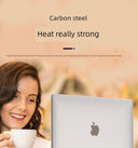 Vertical Lifter Dedicated Laptop for Efficient Use Stand