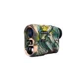 Revasri 1000M Hunting Laser Rangefinder