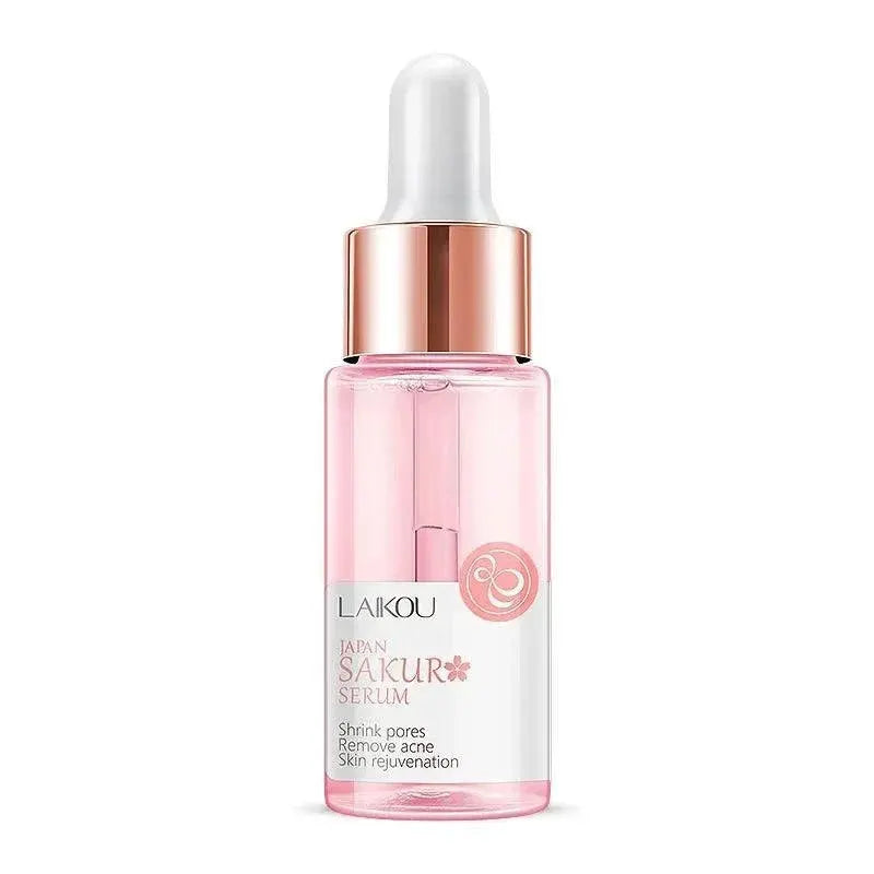 Deep Hydration Serum for All Skin Types — product view 10