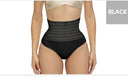 Shapewear for Women with Tummy Control