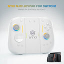 Nyxi Game Controller for Play