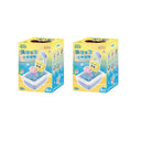 Spongebob Keycap Blind Box Figurine Gift
