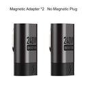 Magnetic Type C Fast Charging Extender