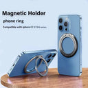 Secure Grip MagSafe Ring for iPhone