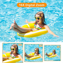 Smart Kids Camera for Creative Projects