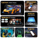 Ulefone Armor Rugged Phone for Everyday Tasks