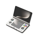 Ayn Thor 6 Inch Oled Gaming Console