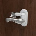 Universal Door Lever Lock - Easy Adult Use
