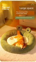 Kimpets Kennel Mat for Winter Warmth