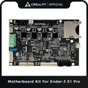 Creality Ender Series Motherboard Kit