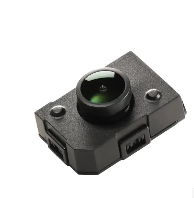 Sovol SV08 MAX Camera Module with High Pixels and Far-View Angle