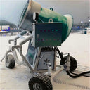 Commercial Artificial Snow Generator