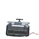 IEE Portable Power Station