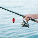 Precise Bite Alarm Kit for Carp Anglers