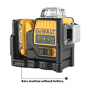 Precision Laser Level