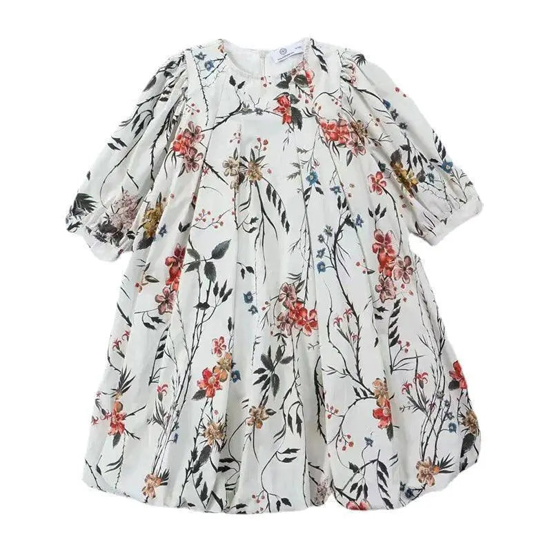 Breathable Business Dress and Romper Set — product view 8