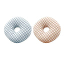 Ear Protection Pillow for Side Sleepers
