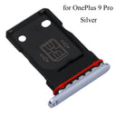 Oneplus Pro Sim Card Tray
