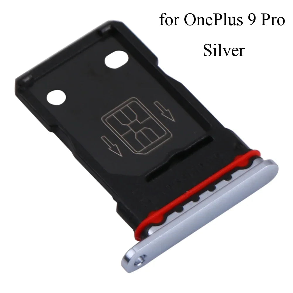 Oneplus Pro Sim Card Tray