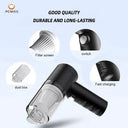 Cordless Vacuum Cleaner for Home and Car