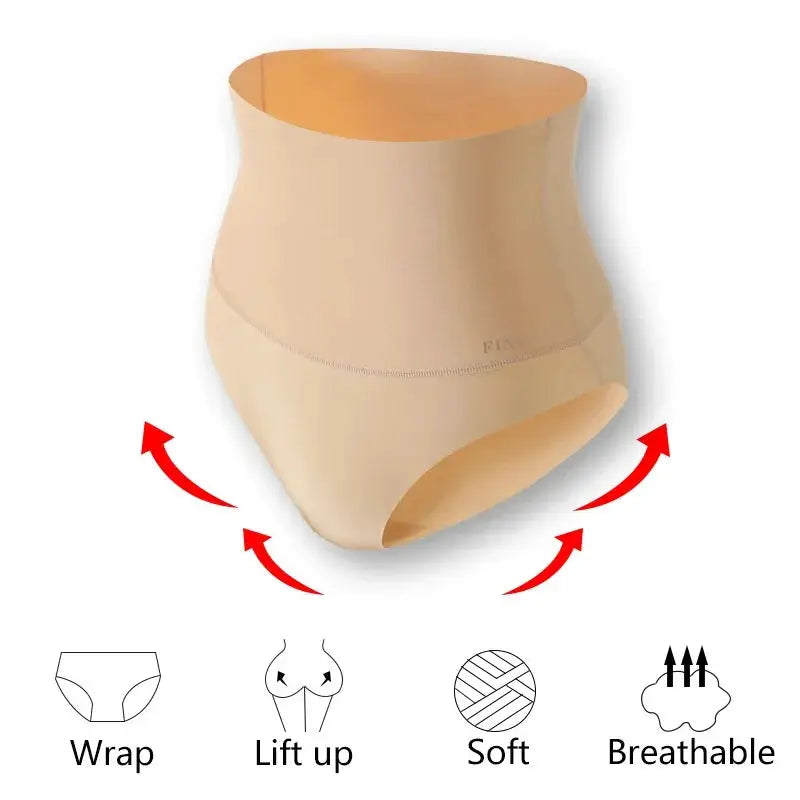 Womens Shapewear Bodysuit Tummy Control — product view 19