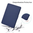 Waterproof Shockproof Kindle Case