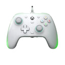 GameSir G7 SE Wired Gaming Controller