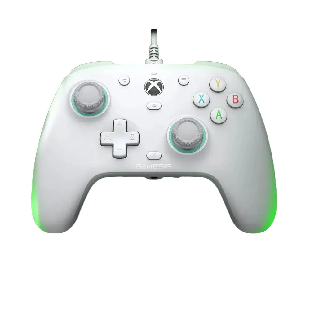 GameSir SE Wired Gaming Controller — product view 1