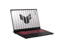 ASUS TUF Gaming - 16.0" WUXGA 144 Hz - AMD Ryzen 7 260 - GeForce RTX 5060 Laptop GPU - 16GB Memory DDR5 5600 - 512GB PCIe SSD - Windows 11 Home  (FA608UMI-NB73)