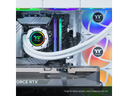 Thermaltake Gaming Desktop Pc Ne Ione four seven zeroTs Vthree eight zeroS Intel Core Inine one four nine zero zeroKf three twoGb Ddrfive twoTb Ssd Geforce Rtx five zero seven zero Ti