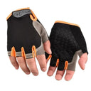 Anti Slip Cycling Gloves for Riders