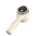 Portable Fabric Shaver for Clothes Care