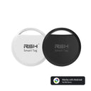 Bluetooth Key Finder for Android