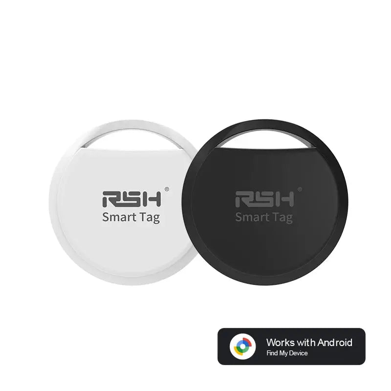 Bluetooth Key Finder for Android — product image 15