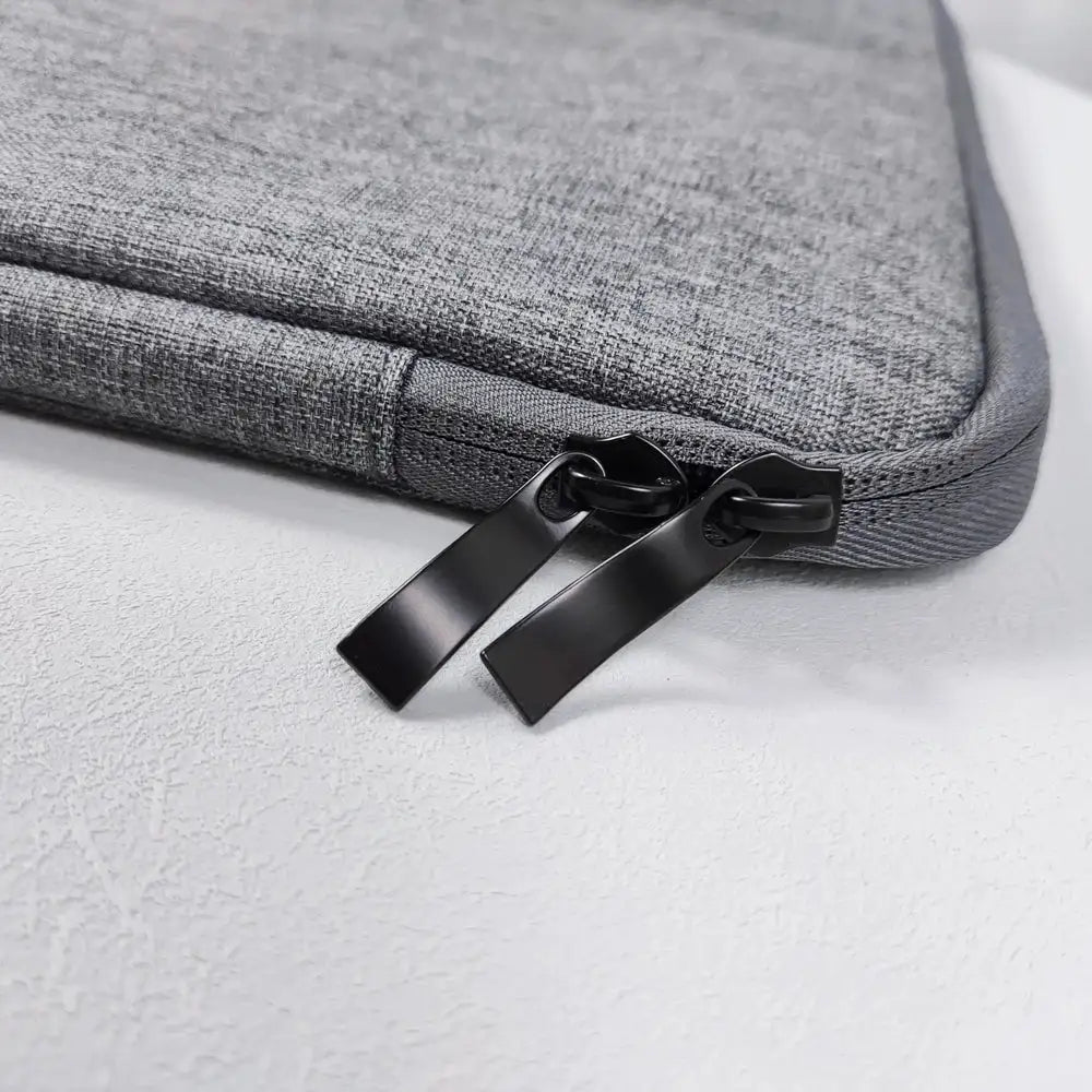Denim Laptop Sleeve for MacBook Air Case Protection - product image 5